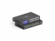 Image 2 PureTools Matrix Switcher PT-MA-HD44M HDMI, Stromversorgung: 12 V