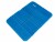 Bild 0 KOOR Camping-Sitzkissen faltbar, Blau, Gewicht: 40 g