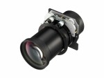 Sony Objektiv VPLL-Z4025, Projektionsverhältnis max.: 6.11