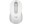 Image 0 Logitech M650 FOR BUSINESS OFF-WHITE - EMEA NMS IN WRLS