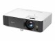 BenQ TK700 - 4K Ultra HD DLP Projector - 3840x2160