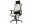 Bild 0 noblechairs Gaming-Stuhl EPIC Weiss, Lenkradhalterung: Nein