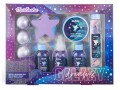 Martinelia Beauty Galaxy Dreams Bath & Shower Set, Kategorie