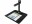 IRIS Mobiler Scanner IRIScan Desk 6 Pro, Verbindungsmöglichkeiten: USB, Scanauflösung: 300 dpi