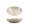 Silwy Magnet-Food-Bowls Beige, Produkttyp: Schale, Material: Porzellan, Biologisch abbaubar: Nein, Bewusste Zertifikate: Keine Zertifizierung, Set: Ja, Zusammenklappbar: Nein