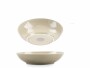 Silwy Magnet-Food-Bowls Beige, Produkttyp: Schale, Material