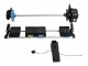 Hewlett-Packard HP - Take-up reel - 42" - for DesignJet