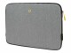 Bild 8 DICOTA Notebook-Sleeve Skin Flow 14.1 ", Tragemöglichkeit: Ohne