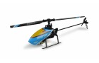 Amewi Helikopter AFX4 XP Single Rotor RTF, Antriebsart: Elektro