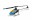 Bild 0 Amewi Helikopter AFX4 XP Single Rotor RTF, Antriebsart: Elektro