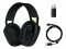 Bild 18 Logitech Headset G435 Gaming Lightspeed Schwarz, Audiokanäle