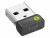 Immagine 5 Logitech MK370 Combo for Business - Set mouse e