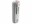 Image 0 Poly Mobilteil Rove 40 DECT, Detailfarbe: Hellbeige, Bluetooth