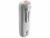 Image 1 Poly Mobilteil Rove 40 DECT, Detailfarbe: Hellbeige, Bluetooth