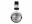 Bild 3 Beyerdynamic Over-Ear-Kopfhörer DT 990 Edition 250 Ohm, Silber