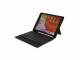 Immagine 7 LMP Keyboard PoretectCase iPad 10.2" (7.+8. Gen