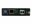 Bild 6 StarTech.com - Multimode (MM) LC Fiber Media Converter for 1Gbe Network - 550m Range - Gigabit Ethernet - 850nm - with SFP Transceiver (ET91000LC2)