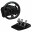 Image 8 Logitech - G923