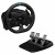 Immagine 31 Logitech Lenkrad G923 TRUEFORCE für Xbox One / Series