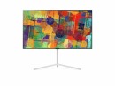 LG Electronics LG Standfuss Tripod fÃ¼r OLED und NANOCELL, ZubehÃ¶rtyp