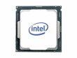 Dell CPU Intel Xeon Gold 5318Y 338-CBXV 2.1 GHz