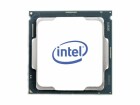 Dell CPU Intel Xeon Silver 4309Y 338-CBXY 2.8 GHz