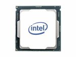 Intel Xeon E-2334 - 3.4 GHz - 4 cœurs