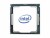 Bild 3 Intel CPU Xeon E-2334 3.4 GHz, Prozessorfamilie: Intel Xeon