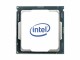 Intel Xeon E-2334 - 3.4 GHz - 4 core