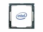 Intel CPU Xeon E-2334 3.4 GHz, Prozessorfamilie: Intel Xeon