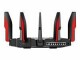 TP-Link Router Archer AX11000, Anwendungsbereich: Home, Gaming