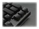 Bild 12 Ducky Gaming-Tastatur ONE 2 SF, Tastaturlayout: QWERTZ (CH)