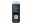 Image 2 Philips Digital Voice Tracer, 8GB, Farbdisplay