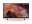 Bild 1 Sony KD50X80LP, 50 LED-TV, Sony BRAVIA 50 X80L LED