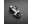 Bild 1 PGYTECH Halterung U-Bolt Mount, Zubehörtyp Kamera
