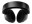 Image 15 SteelSeries Arctis Nova 7 - Headset - full size