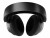Image 16 SteelSeries Arctis Nova 7 - Headset - full size