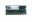 Bild 2 Transcend DIMM 8 GB ECC DDR3-1333,