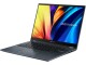 Bild 8 Asus VivoBook S 14 Flip (TP3402 VA-LZ061W), Prozessortyp: Intel