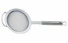 WMF Abtropfsieb Profi Plus 12 cm Silber, Produkttyp