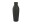 Bild 0 KeepCup Thermosflasche L 660 ml, Schwarz, Material: Edelstahl