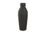 KeepCup Thermosflasche L 660 ml, Schwarz, Material: Edelstahl