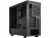 Image 11 Fractal Design Meshify 2 - Tower - extended ATX