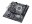Bild 2 ASRock Mainboard B660M-HDV, Arbeitsspeicher Bauform: DIMM