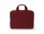 Bild 1 DICOTA Notebooktasche Slim Case Base 12.5 ", Tragemöglichkeit