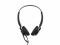 Bild 3 Jabra Headset Engage 40 MS Duo USB-A, mit Inline