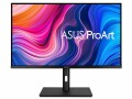 Asus ProArt PA328CGV - Écran LED - 32"