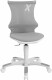 TOPSTAR   Kinderbürostuhl - FX130CR33 X-Chair 10, grau