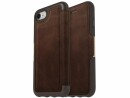 Otterbox Backcover Defender-Series