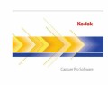 Kodak Software Capture Pro Groupe C, Zubehörtyp: Capture